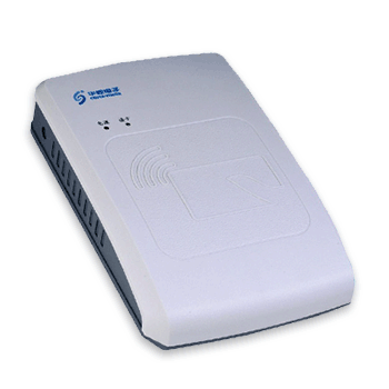 2014030458672521 (1).gif 2014030458672521 (1).gif