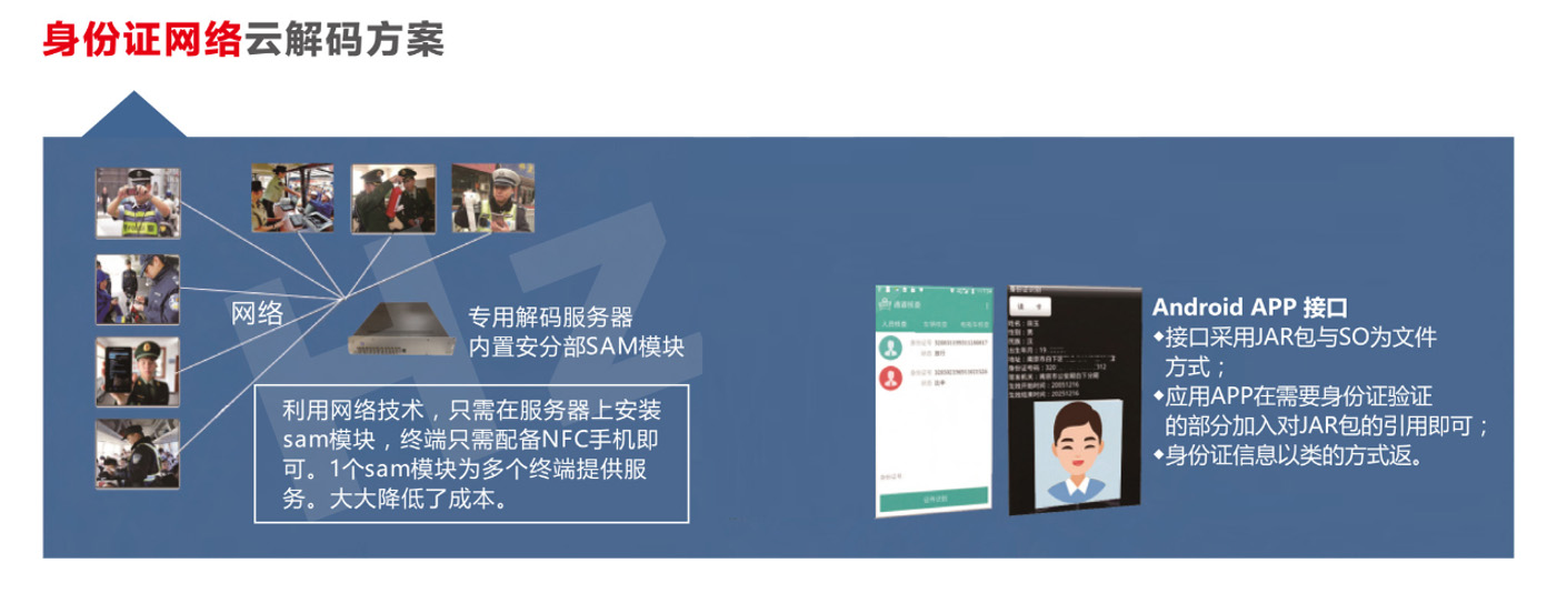 7161cc65fdd74ab40777f9c56fd581f.jpg 7161cc65fdd74ab40777f9c56fd581f.jpg