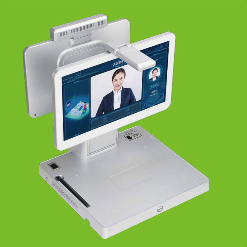 358f5c4cddd98e447b2f4a555b0d7d5.jpg 358f5c4cddd98e447b2f4a555b0d7d5.jpg