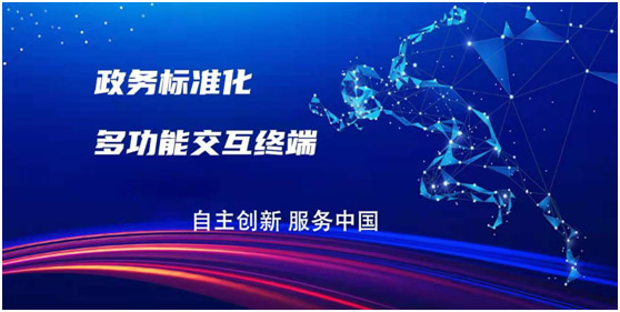 1051eba60b0605985ee431ab3ab3200.jpg 1051eba60b0605985ee431ab3ab3200.jpg